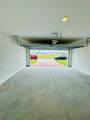 2505 Merseyside Ct - Photo 26