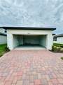 2505 Merseyside Ct - Photo 27