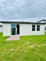 2505 Merseyside Ct - Photo 29