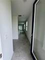 2505 Merseyside Ct - Photo 3