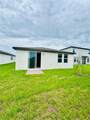 2505 Merseyside Ct - Photo 30