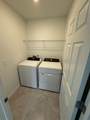 2505 Merseyside Ct - Photo 31