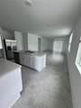 2505 Merseyside Ct - Photo 4