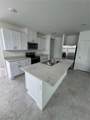 2505 Merseyside Ct - Photo 5