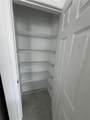 2505 Merseyside Ct - Photo 6
