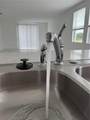 2505 Merseyside Ct - Photo 7
