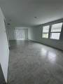 2505 Merseyside Ct - Photo 8
