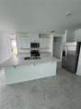 2505 Merseyside Ct - Photo 9