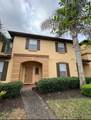 615 Terra Lago Street - Photo 1