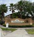 615 Terra Lago Street - Photo 11