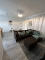 615 Terra Lago Street - Photo 2