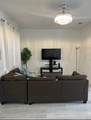 615 Terra Lago Street - Photo 3