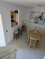 615 Terra Lago Street - Photo 4