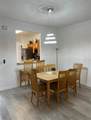 615 Terra Lago Street - Photo 5