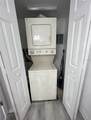615 Terra Lago Street - Photo 6