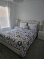 615 Terra Lago Street - Photo 9