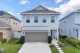 178 Aberdeen Street - Photo 1