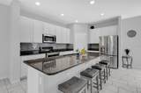 178 Aberdeen Street - Photo 10