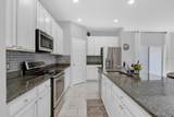 178 Aberdeen Street - Photo 11