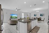 178 Aberdeen Street - Photo 12