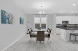 178 Aberdeen Street - Photo 13