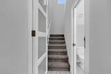 178 Aberdeen Street - Photo 14