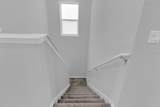 178 Aberdeen Street - Photo 15