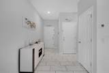 178 Aberdeen Street - Photo 16