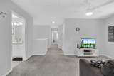 178 Aberdeen Street - Photo 17