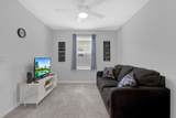 178 Aberdeen Street - Photo 18