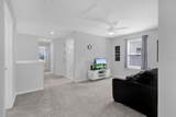 178 Aberdeen Street - Photo 19
