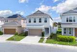 178 Aberdeen Street - Photo 2