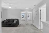 178 Aberdeen Street - Photo 20