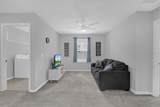 178 Aberdeen Street - Photo 21