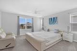 178 Aberdeen Street - Photo 22