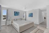 178 Aberdeen Street - Photo 23