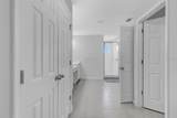 178 Aberdeen Street - Photo 24