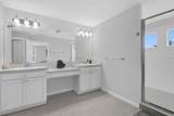 178 Aberdeen Street - Photo 25