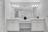 178 Aberdeen Street - Photo 26
