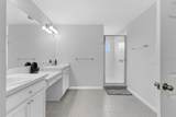 178 Aberdeen Street - Photo 27
