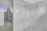 178 Aberdeen Street - Photo 28