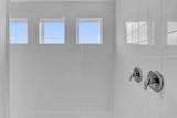 178 Aberdeen Street - Photo 29