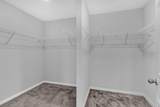 178 Aberdeen Street - Photo 30