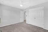 178 Aberdeen Street - Photo 32