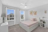 178 Aberdeen Street - Photo 33