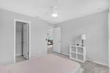 178 Aberdeen Street - Photo 34