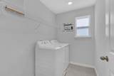 178 Aberdeen Street - Photo 35