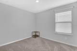 178 Aberdeen Street - Photo 36