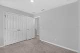 178 Aberdeen Street - Photo 37