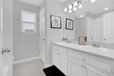 178 Aberdeen Street - Photo 38